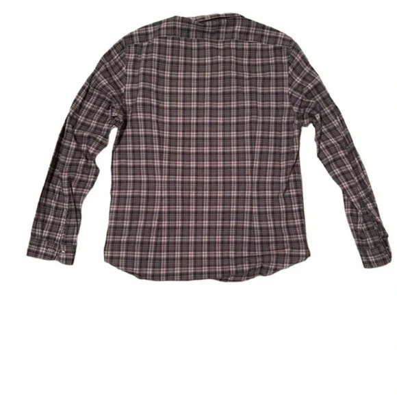 John Varvatos button down shirt - Picture 2 of 5